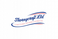 Thornycroft Limited