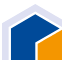 Ph Jones Limited