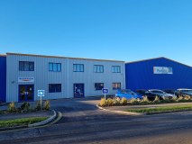 Portafix Limited