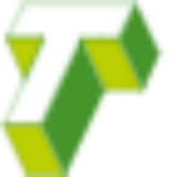Toureen Plant Limited