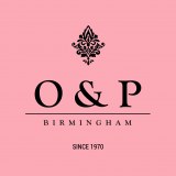 O & P Fashions Limited