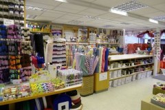 So N Sews