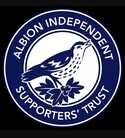 The Albion Trust