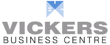 Vickers Business Centre