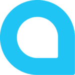 Avant Consult logo