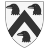 Ravenscro Plastics Co. Limited logo