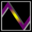Avar & Co. logo