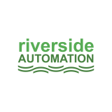 Rside Automation Limited
