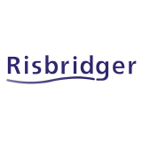 Sbridger Limited logo