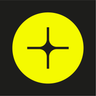 Universal Oko Limited logo