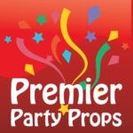 Premier Party Props