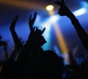 The Party People Biz