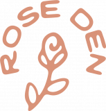 Roseden