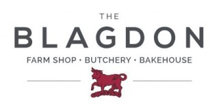 The Blagdon Farm Shop