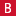 Beechwood International Limited