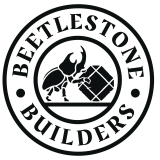 Beetlestone Limited