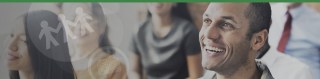 Belbin Associates