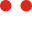 Blattler Limited logo