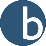 Blue Plate Consulting Limited logo