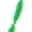 Booker Tate Limited logo