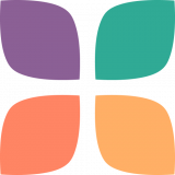Postlethwaite logo