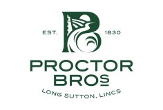 Proctor Bros Limited