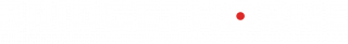 Bridgethorne Limited logo