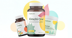 Brightcore Limited