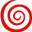 Brilliant Red Consulting