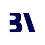 Buchan & Associates logo