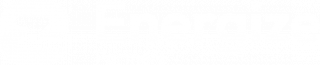 Business Doctors logo