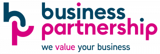 Business Partnership (South West London)