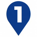 Robert Crisp logo
