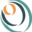 C A G Consultants logo