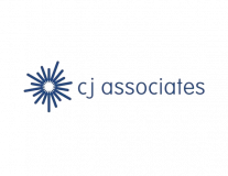 C J Associates Limited logo
