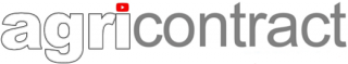 T & O Harrison logo