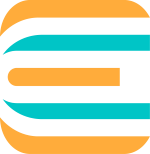 Cambridge Econometrics Limited logo