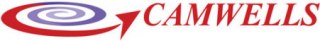 Camwell Business Consultancy logo