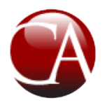 Case Associates logo