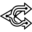 Celerant Consulting