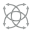 Cga Consultants