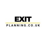 Chartwell Consulting Limited