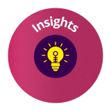 Chris Wylde logo