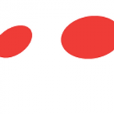 Circle Solutions Consultants Limited logo