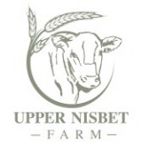 Robert Neill & Partners