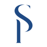 Steadman Partners