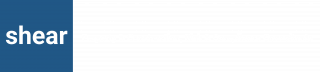 Colquitt T & A & Sons logo