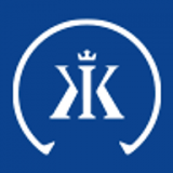 Stromsholm Limited