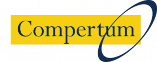 Compertum