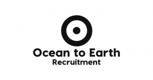 Ocean To Earth Limited